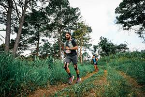 BIB: 
                            <button type="button" onclick="openModal(26031326)" class="btn btn-primary btn-sm float-right btn-popup" data-toggle="modal" data-target=".modal-high-quality">
                        <i class="fas fa-shopping-cart"></i> Add to Cart
                    </button>
                                            <button type="button" onclick="isThisMe(26031326, true)" class="btn btn-success btn-sm float-right btn-popup btn-isme hidden" data-toggle="tooltip" data-placement="bottom" title="นี่คือรูปของคุณใช่ไหม คลิกที่นี่เพื่อเอาเข้าอัลบั้ม">
                        <i class="fas fa-plus"></i> Add to album
                    </button>
                    <button type="button" onclick="isThisMe(26031326, false)" class="btn btn-warning btn-sm float-right btn-popup btn-isnotme hidden">
                        <i class="fas fa-ban"></i> Remove from album
                    </button>